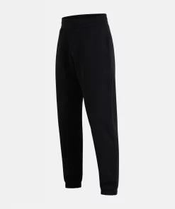 Peak Performance Original Pants Men Black