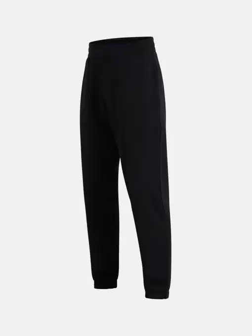 Peak Performance Original Pants Men Black