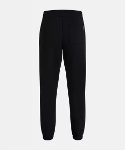 Peak Performance Original Pants Men Black