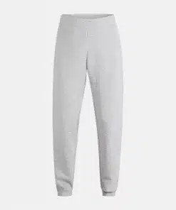 Peak Performance Original Pants Men Med Grey Melange