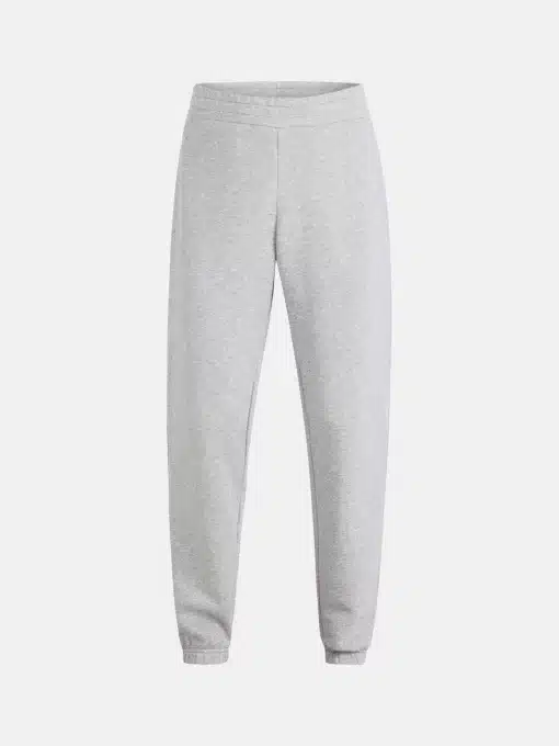 Peak Performance Original Pants Men Med Grey Melange