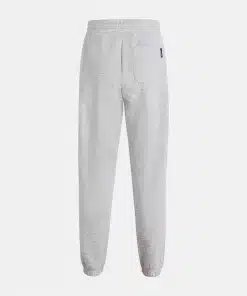 Peak Performance Original Pants Men Med Grey Melange