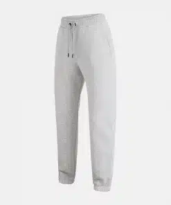 Peak Performance Original Pants Women Med Grey Melange