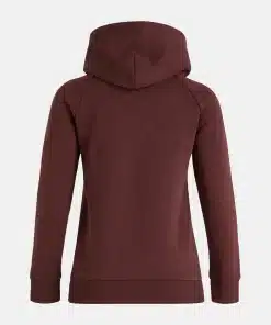 Peak Performance Original Hood Women Sapote