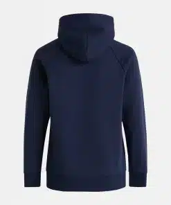 Peak Performance Original Hood Men Blue Shadow