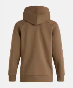 Peak Performance Original Hood Men Woody