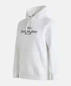 Peak Performance Original Hood Men Offwhite