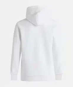 Peak Performance Original Hood Men Offwhite