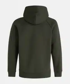 Peak Performance Original Hood Men Forest Night