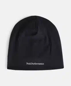 Peak Performance Progress Headband Cold Blush