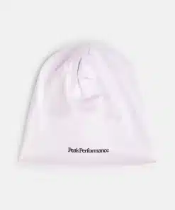 Peak Performance Progress Headband Cold Blush