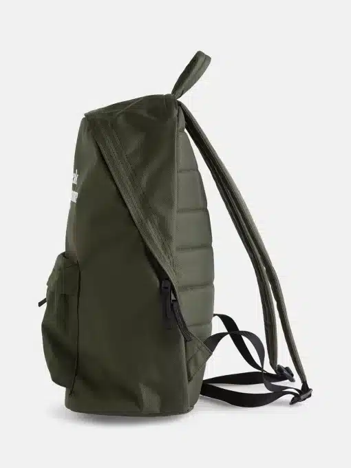 Peak Performance OG Backpack Forest Night