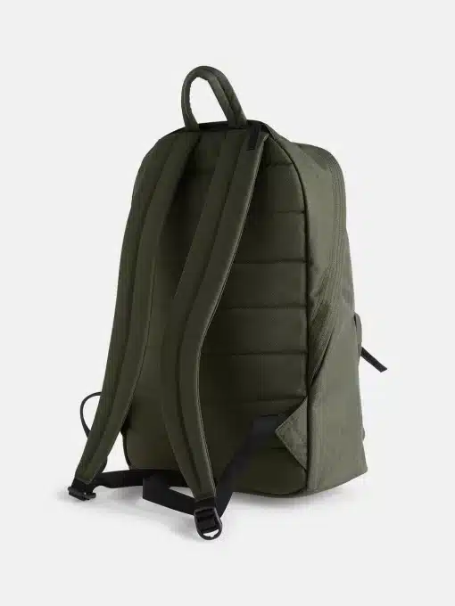 Peak Performance OG Backpack Forest Night