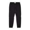 Makia Kasper Pants Black
