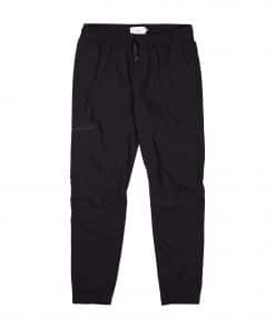 Makia Kasper Pants Black