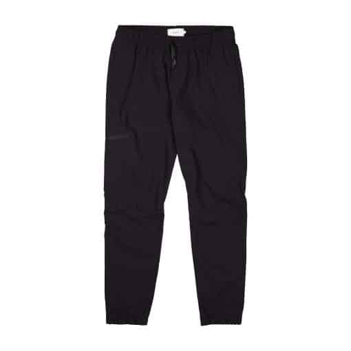 Makia Kasper Pants Black