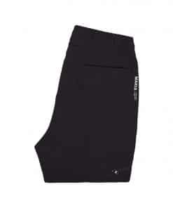 Makia Kasper Pants Black