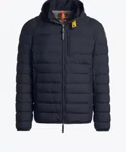 Parajumpers Last Minute Men Navy