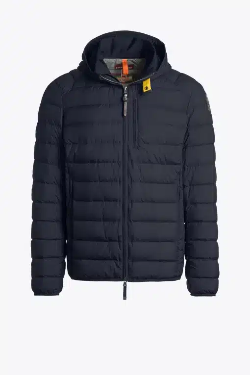 Parajumpers Last Minute Men Navy