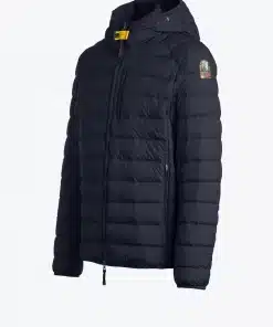 Parajumpers Last Minute Men Navy