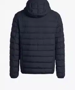 Parajumpers Last Minute Men Navy