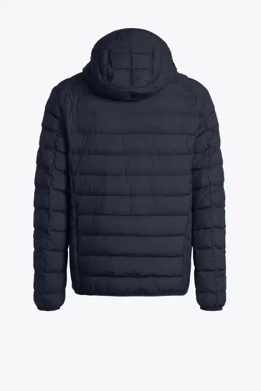 Parajumpers Last Minute Men Navy