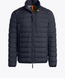 Parajumpers Ugo Men Navy