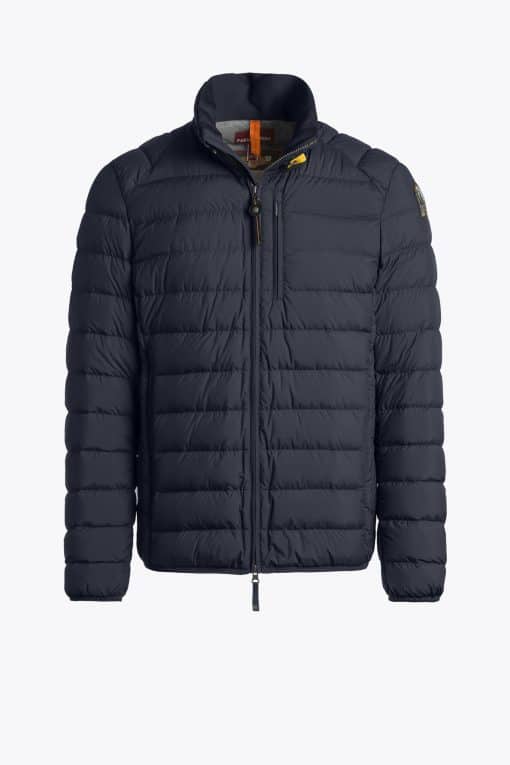 Parajumpers Ugo Men Navy