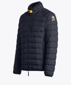 Parajumpers Ugo Men Navy