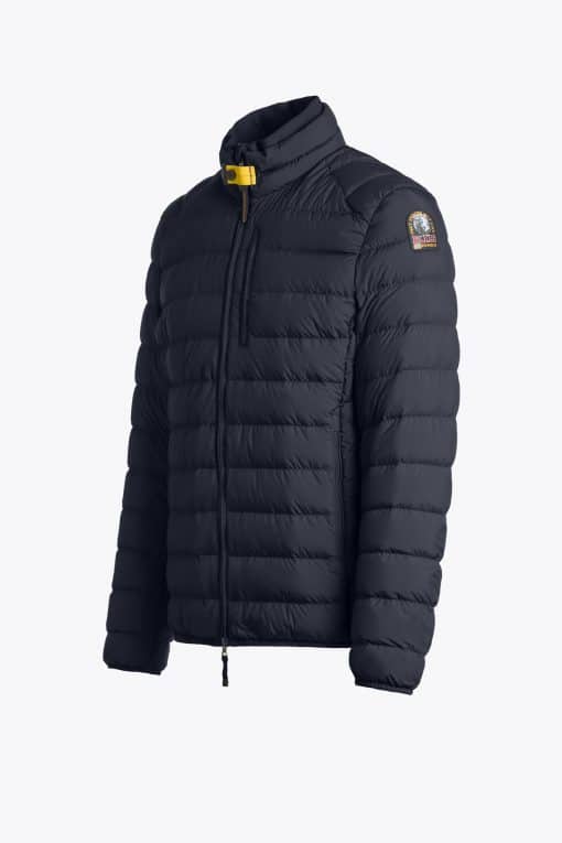Parajumpers Ugo Men Navy