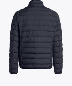 Parajumpers Ugo Men Navy