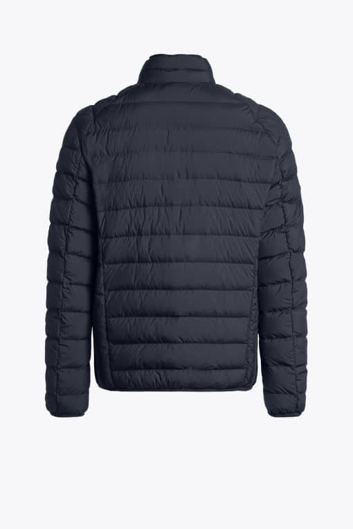 Parajumpers Ugo Men Navy