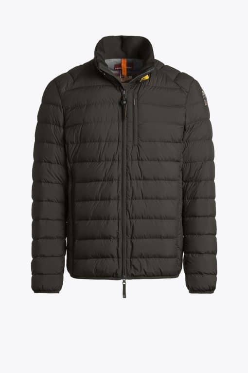 Parajumpers Ugo Men Black Sycamore