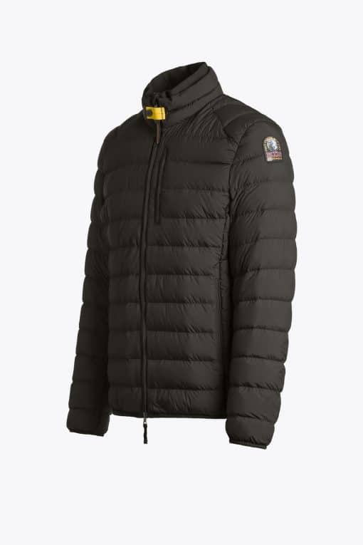 Parajumpers Ugo Men Black Sycamore