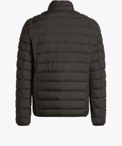 Parajumpers Ugo Men Black Sycamore