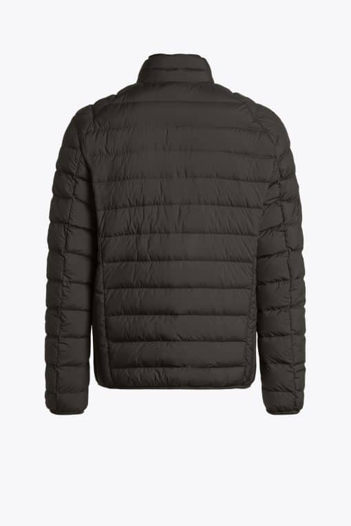 Parajumpers Ugo Men Black Sycamore