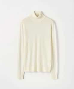 Tiger of Sweden Nevile Pullover Fever