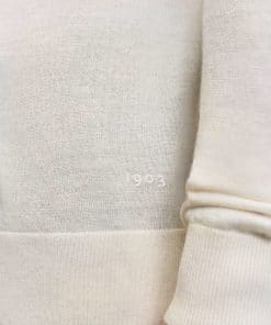 Tiger of Sweden Nevile Pullover Fever