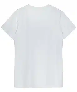 Billebeino Swordfish T-shirt White