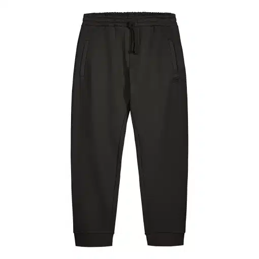 Billebeino Brick Sweatpants Bristol Black