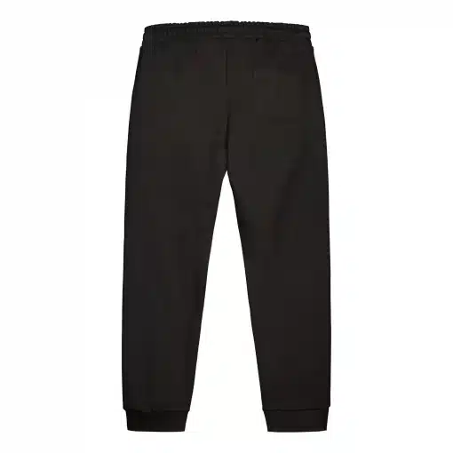 Billebeino Brick Sweatpants Bristol Black