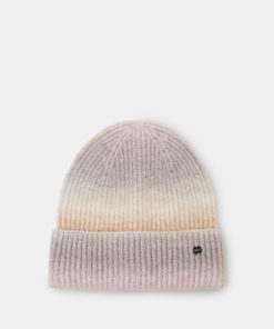 Esprit Beanie Light Pink