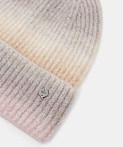Esprit Beanie Light Pink