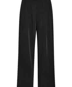 Gestuz Sloangz Pants Black