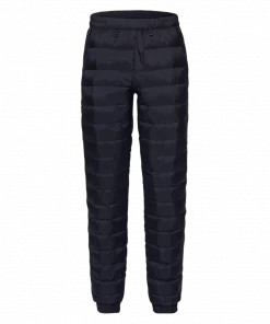 Sail Racing Spray Down Pant Carbon