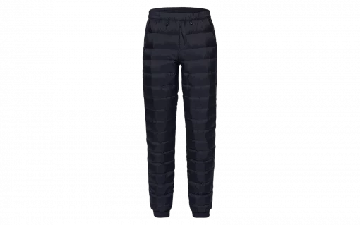 Sail Racing Spray Down Pant Carbon