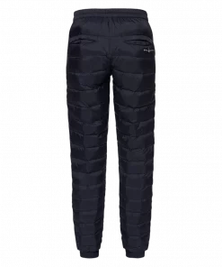 Sail Racing Spray Down Pant Carbon
