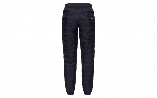 Sail Racing Spray Down Pant Carbon