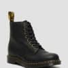 Dr. Martens 1460 Pascal Ambassador Black