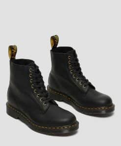 Dr. Martens 1460 Pascal Ambassador Black